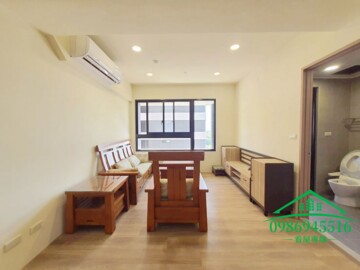 樂屋_綠海都心待售房屋 綠海都心待售房屋