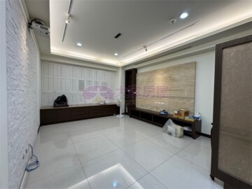 華誼欣生待售房屋