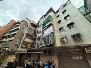 欣城民權路49巷公寓待售房屋