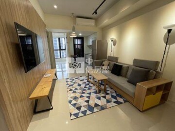樂屋_闊然居待售房屋 闊然居待售房屋