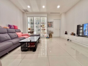 利方富地待售房屋