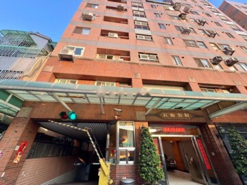 樂屋_上曜傑座待售房屋 上曜傑座待售房屋