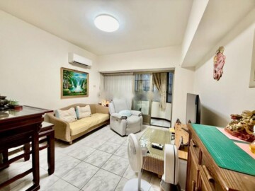 樂屋_愷悅假期/凱悅假期待售房屋 愷悅假期/凱悅假期待售房屋