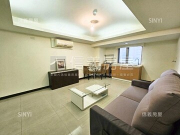 樂屋_大順小財神/LV星鑽待售房屋 大順小財神/LV星鑽待售房屋
