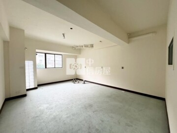 仁愛路352巷122弄公寓待售房屋