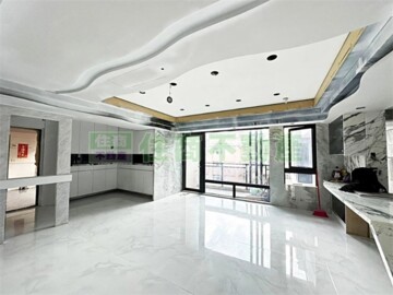 八元及第待售房屋