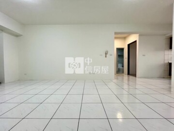 樂屋_富宇山河匯待售房屋 富宇山河匯待售房屋