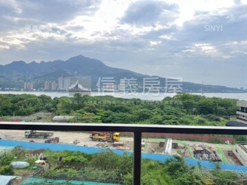 蒔光泊旅青澤待售房屋