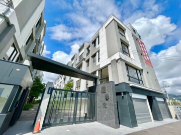 樂屋_礁響悅待售房屋 礁響悅待售房屋