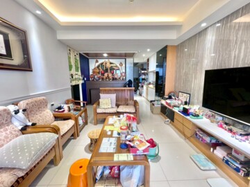 樂屋_米蘭雙星待售房屋 米蘭雙星待售房屋
