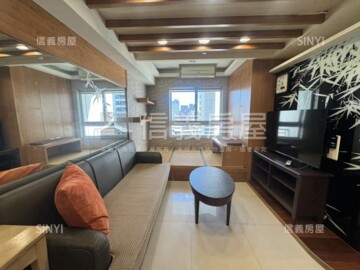 樂屋_聯上Q1待售房屋 聯上Q1待售房屋