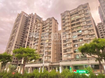 樂屋_城市之星待售房屋 城市之星待售房屋
