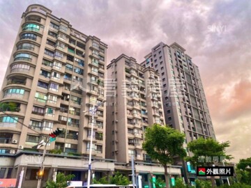 樂屋_城市之星待售房屋 城市之星待售房屋
