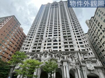 國王城堡待售房屋