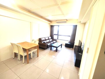 樂屋_北美館待售房屋 北美館待售房屋