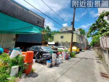 樂屋_樹林區待售房屋 樹林區待售房屋