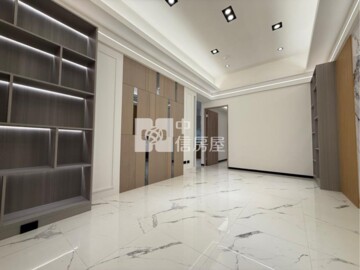 樂屋_喜從天降待售房屋 喜從天降待售房屋