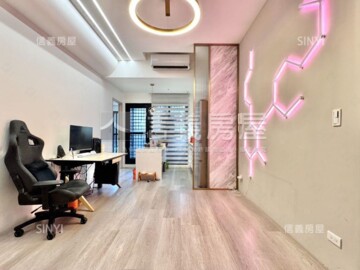 美樹大悦大樓區待售房屋