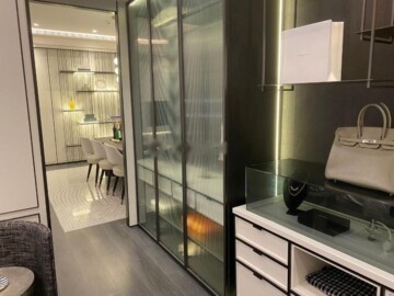 樂屋_宏道新竹帝寶8-3區透天區待售房屋 宏道新竹帝寶8-3區透天區待售房屋
