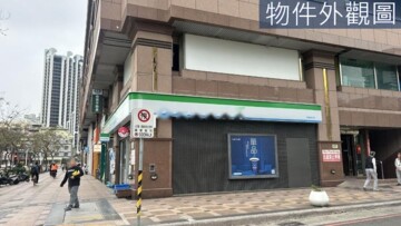 樂屋_遠雄THE ONE待售房屋 遠雄THE ONE待售房屋