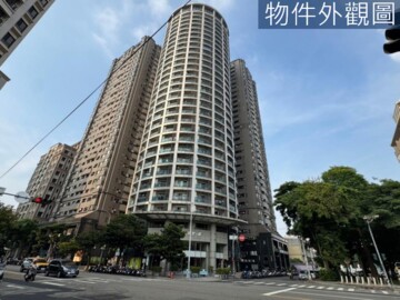 樂屋_立彩時山待售房屋 立彩時山待售房屋