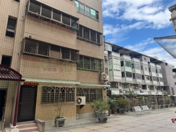 樂屋_天下一家2待售房屋 天下一家2待售房屋