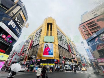 樂屋_獅子林新光商業大樓待售房屋 獅子林新光商業大樓待售房屋