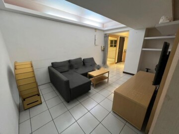 藝景豐華待售房屋