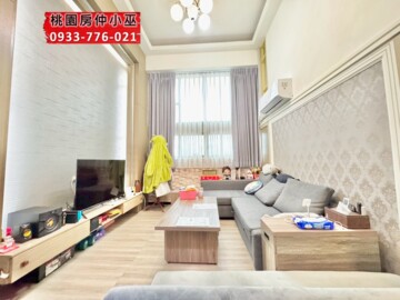樂屋_寶山名邸待售房屋 寶山名邸待售房屋