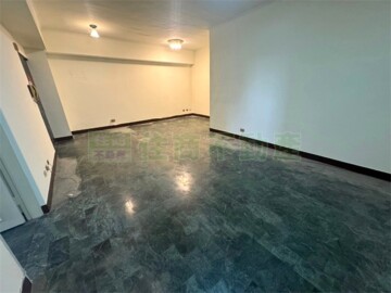 樂屋_雷根大厦待售房屋 雷根大厦待售房屋