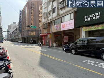 富宇沐曦待售房屋