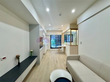 樂屋_甲山林帝景5號待售房屋 甲山林帝景5號待售房屋