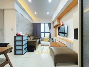 樂屋_哈佛學苑待售房屋 哈佛學苑待售房屋