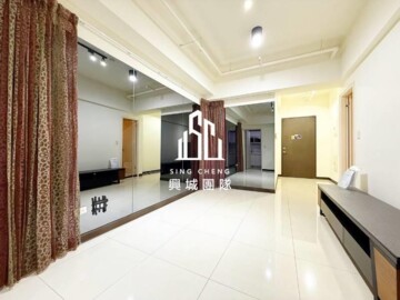 樂屋_真愛(東橋七路)待售房屋 真愛(東橋七路)待售房屋
