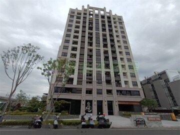 樂屋_邰欣地堡65待售房屋 邰欣地堡65待售房屋