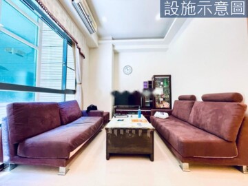 寶佳桂冠待售房屋