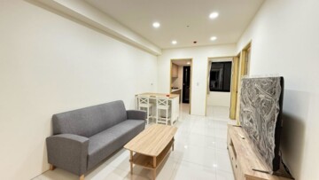 樂屋_亞昕昕上城待售房屋 亞昕昕上城待售房屋