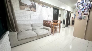 樂屋_SUPER ONE待售房屋 SUPER ONE待售房屋