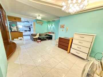 樂屋_林商號大廈待售房屋 林商號大廈待售房屋