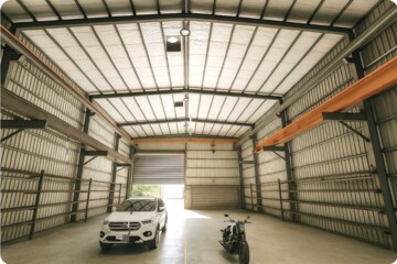 大雅區待租房屋