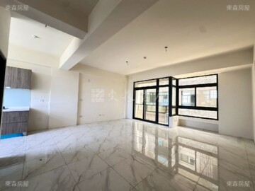 御國尊爵待售房屋