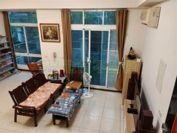 樂屋_綠中海B待售房屋 綠中海B待售房屋