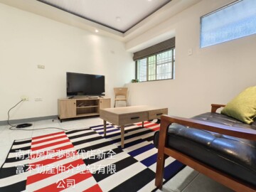 樂屋_羅丹天地待售房屋 羅丹天地待售房屋