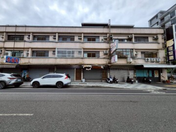 樂屋_東區待售房屋 東區待售房屋