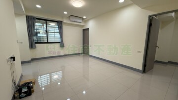 樂屋_漢總棕櫚泉待售房屋 漢總棕櫚泉待售房屋