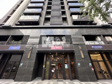 樂屋_新都悅待售房屋 新都悅待售房屋