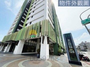 樂屋_公園第一樓待售房屋 公園第一樓待售房屋