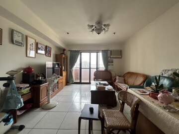 樂屋_恆上凱悅待售房屋 恆上凱悅待售房屋