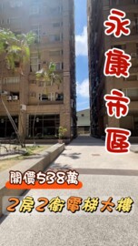 摩登大廈待售房屋