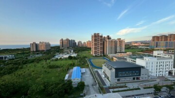 理想家(新市二路)待售房屋